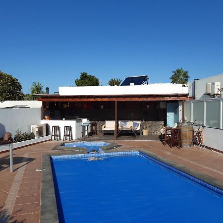 Extremely Private Villa, Heated Pool & Jacuzzi, Pool Wet Bar, Great Views. Πλάγια Μπλάνκα Εξωτερικό φωτογραφία