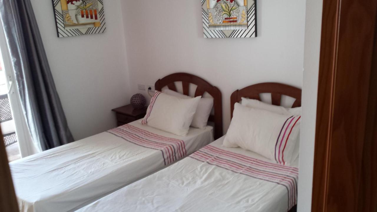Extremely Private Villa, Heated Pool & Jacuzzi, Pool Wet Bar, Great Views. Πλάγια Μπλάνκα Εξωτερικό φωτογραφία